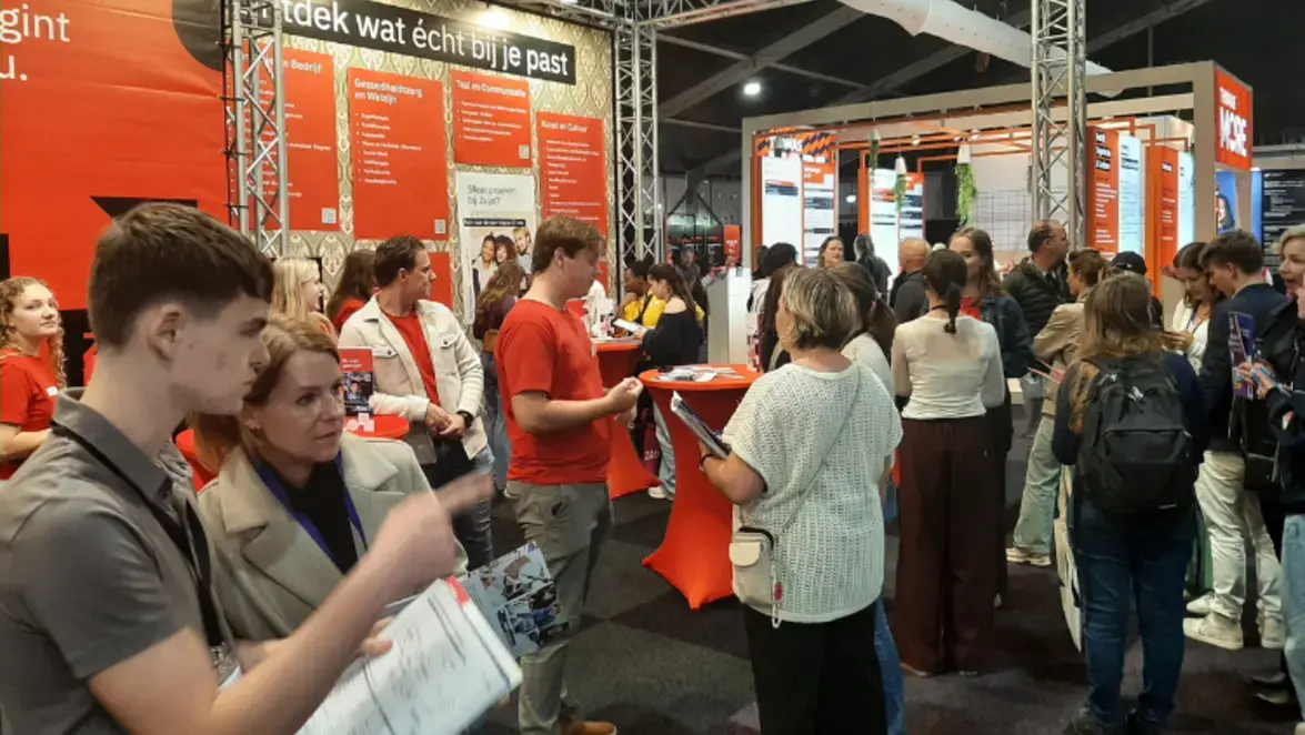 Onderwijsbeurs I 750x500 (1).png