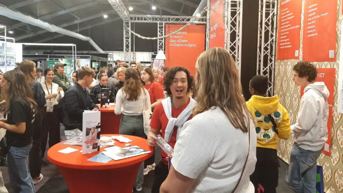 Onderwijsbeurs I 750x500 (2).png