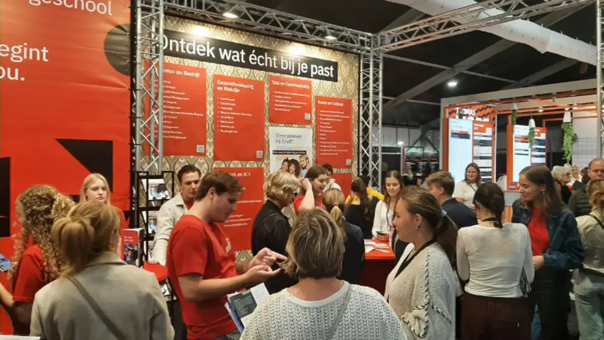 Onderwijsbeurs I 750x500 (3).png
