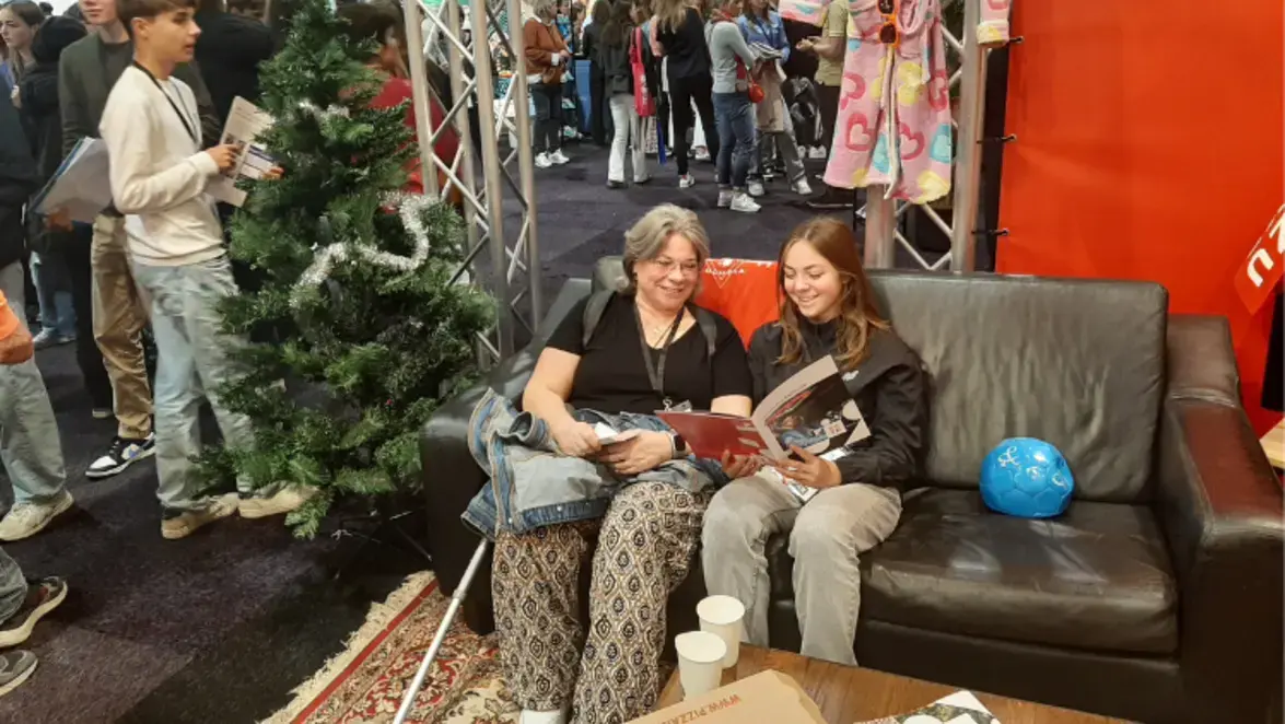 Onderwijsbeurs I 750x500.png