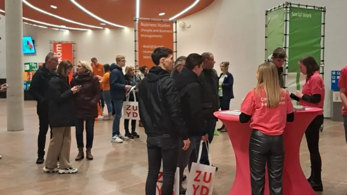 open avond 1 750x500.jpg