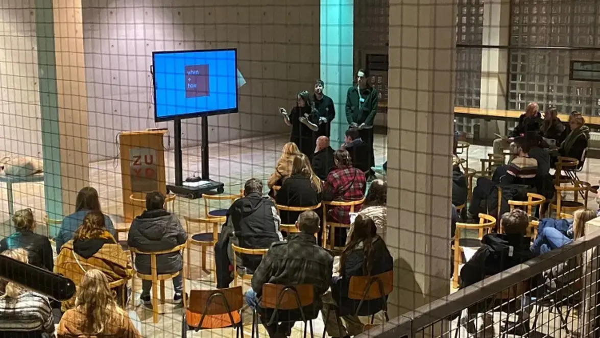 open avond 2 750x500.jpg