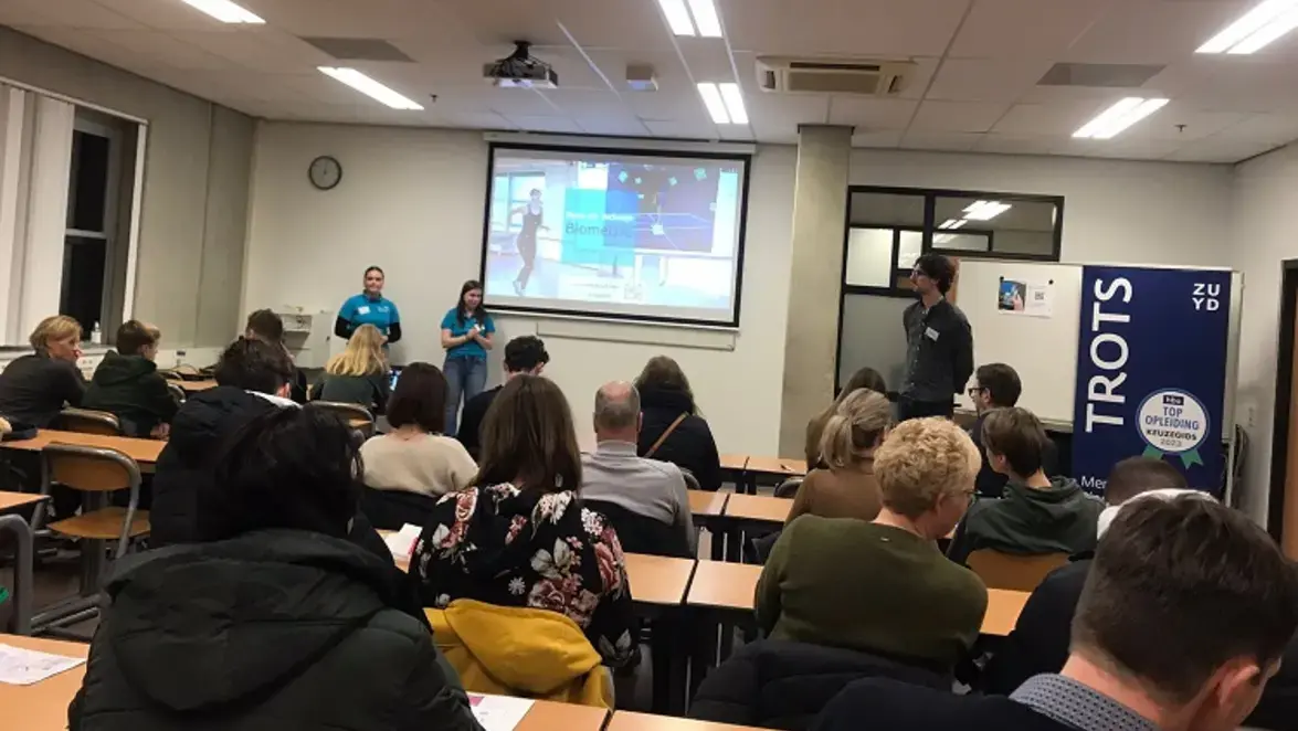 open avond 3 750x500.jpg