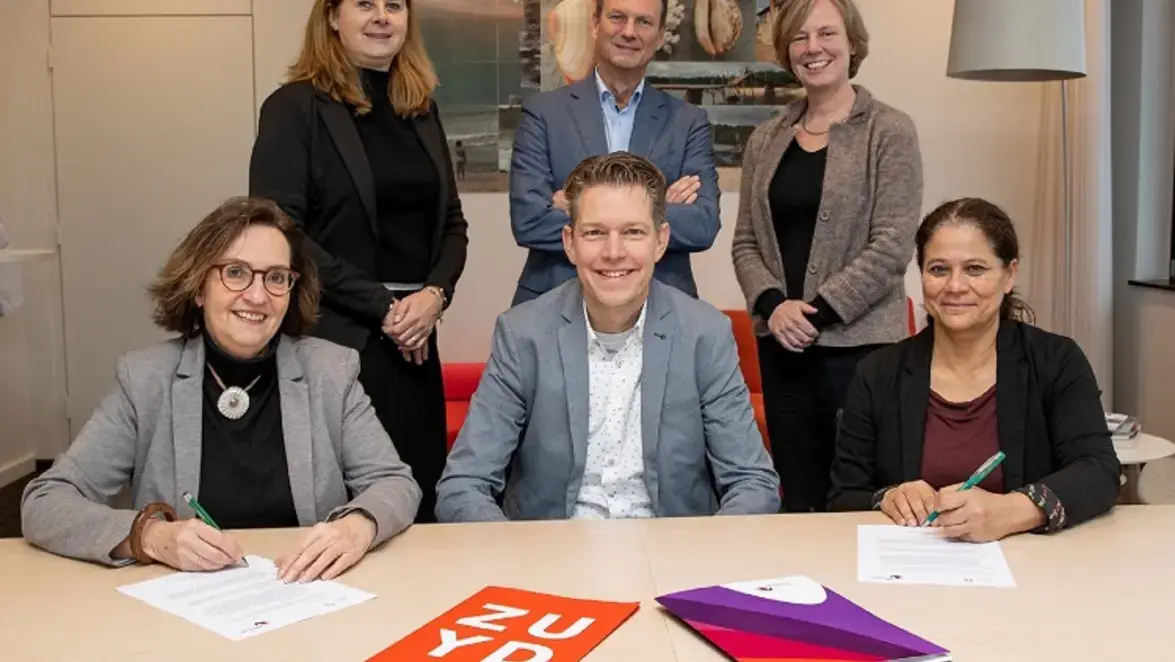 passende revalidatiezorg 2.jpg