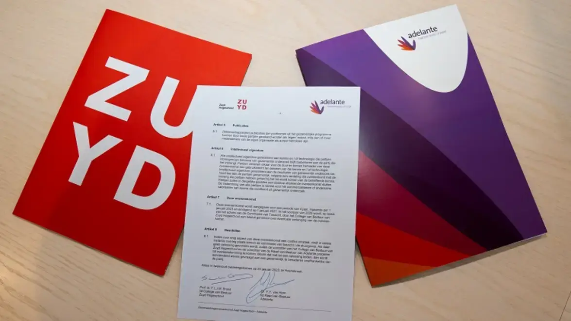 passende revalidatiezorg 3.jpg