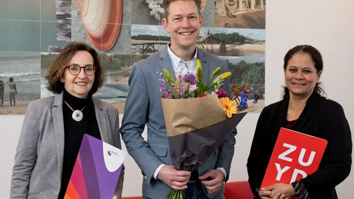 passende revalidatiezorg 4 750x500.jpg