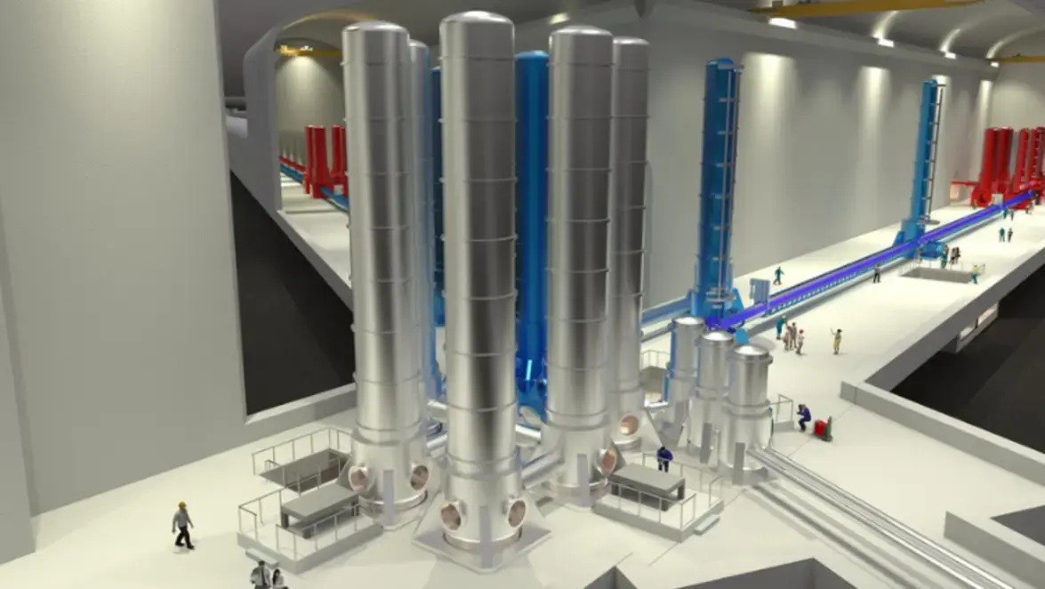 Prinsjesdag I 750x500 (1).png