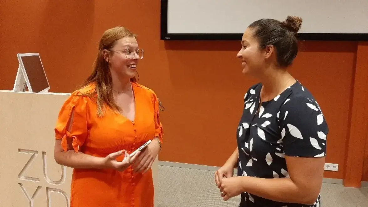 ranomi en lisanne.jpg