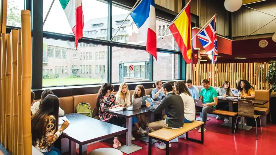 Reactie Internationalisering in balans.jpg