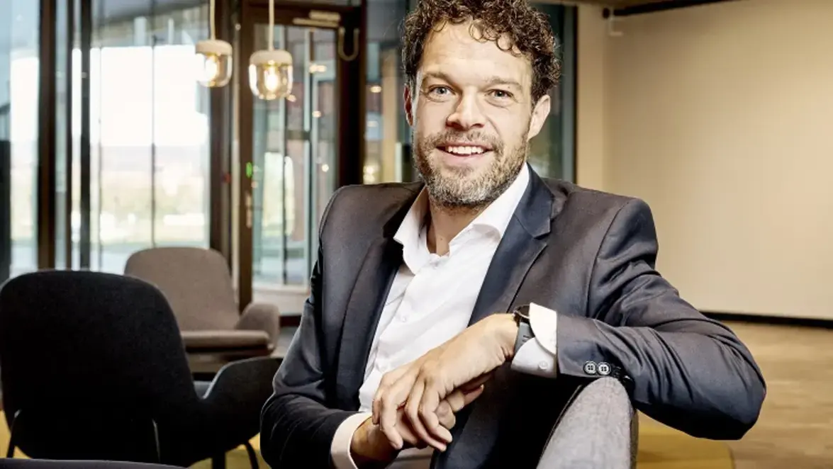 Rob-van-Kan-21-11-01-SvdH-579 (1).jpg