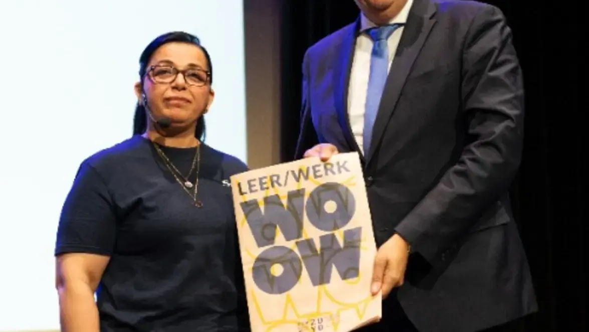 roemer krant 500.jpg