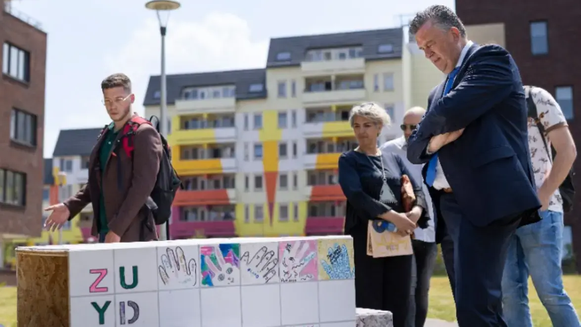 roemer kunst 750.jpg