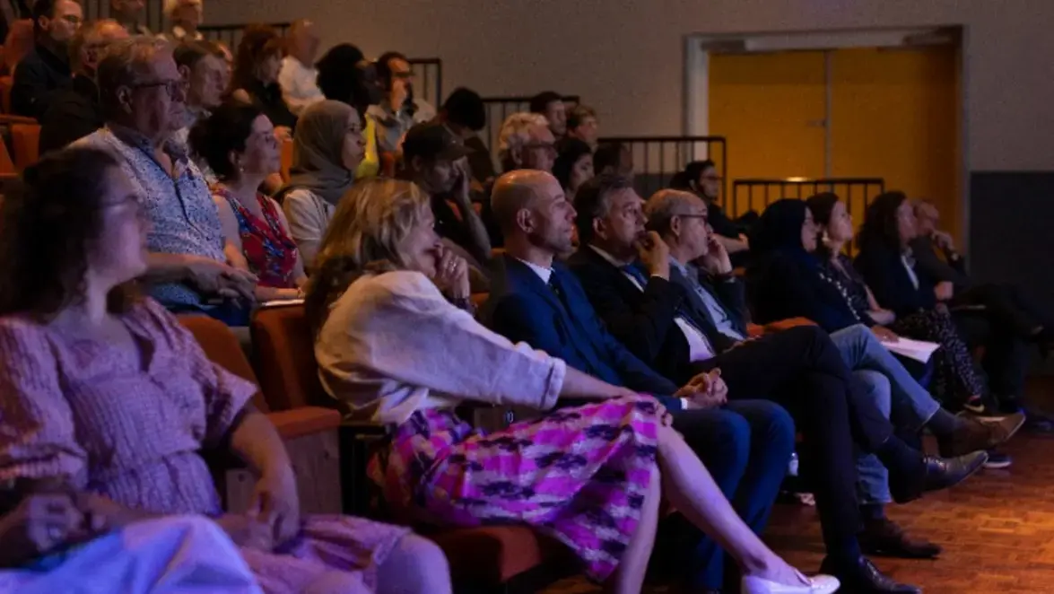 roemer publiek 750.jpg