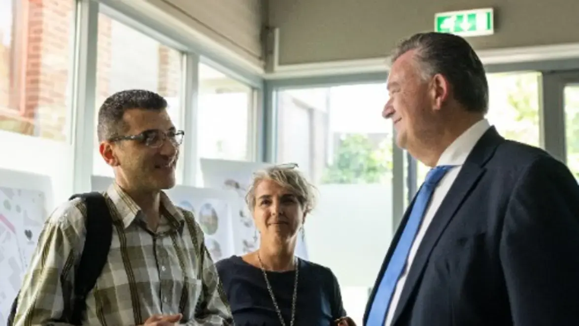 roemer statushouder 500.jpg