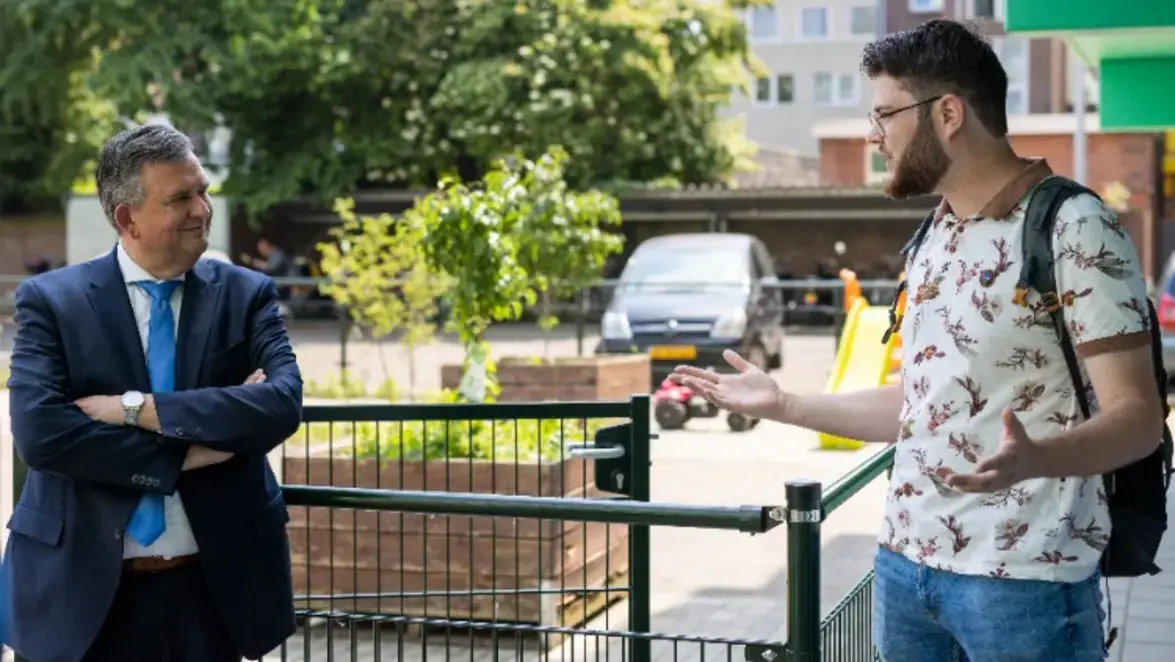 roemer student 750.jpg