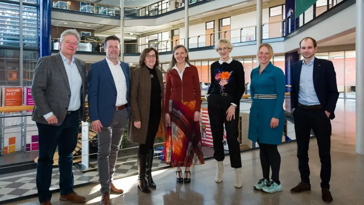 samen beslissen door verpleegkundigen 750x500.jpg