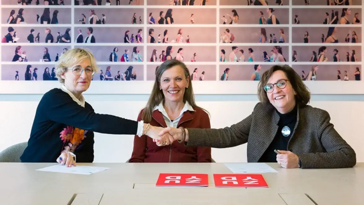 samen beslissen verpleegkunde 750x500.jpg