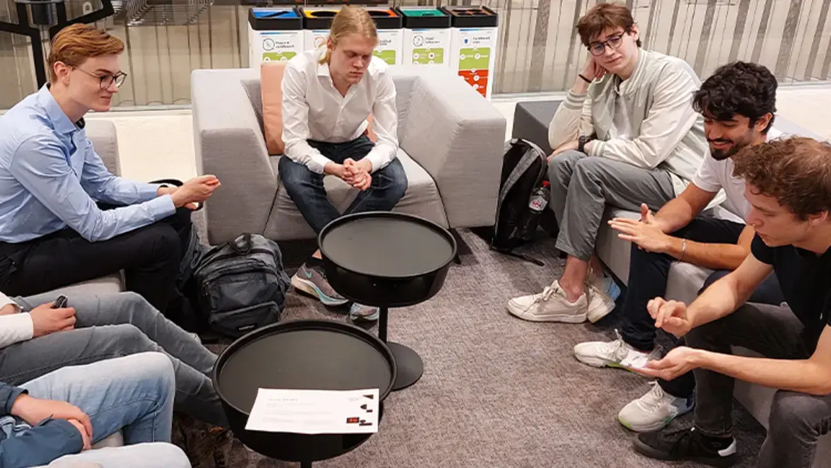 Scheikundeolympiade I 750x500 (3).png