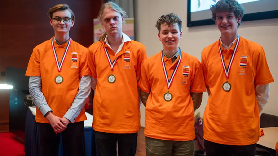 Scheikundeolympiade I 750x500 (4).png