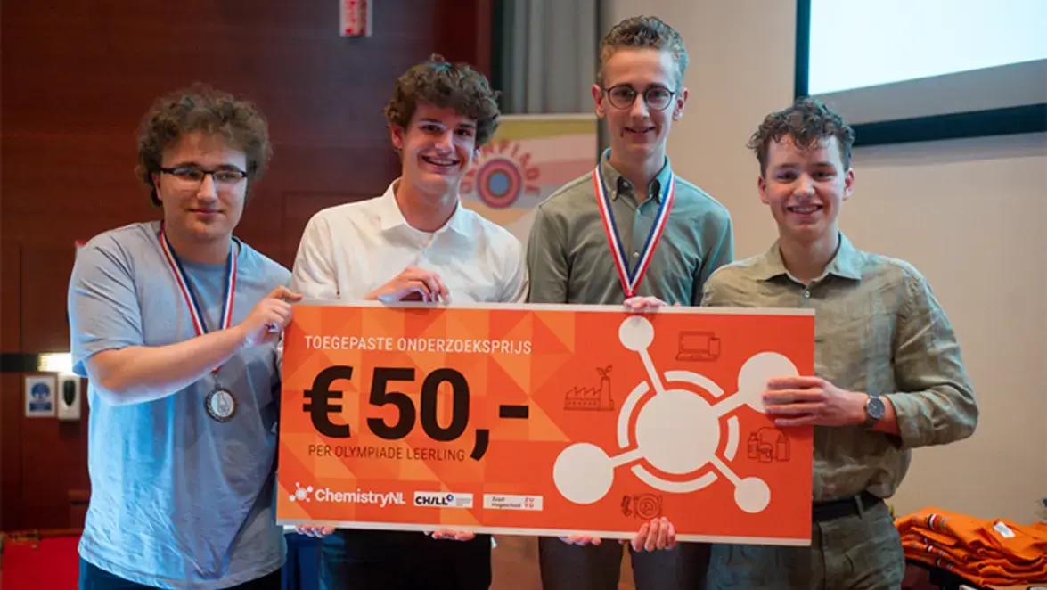 Scheikundeolympiade I 750x500.png