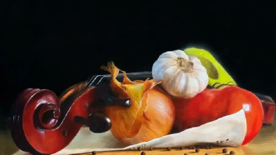 Schilderij final small.jpeg