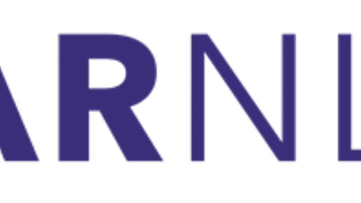 SolarNL logo.png
