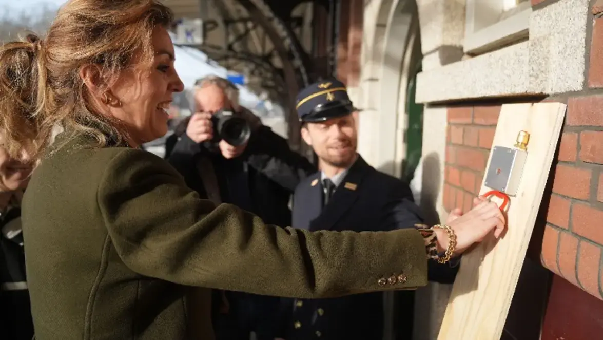 staatssecretaris Vivianne Heijnen 750x500 (1).jpg