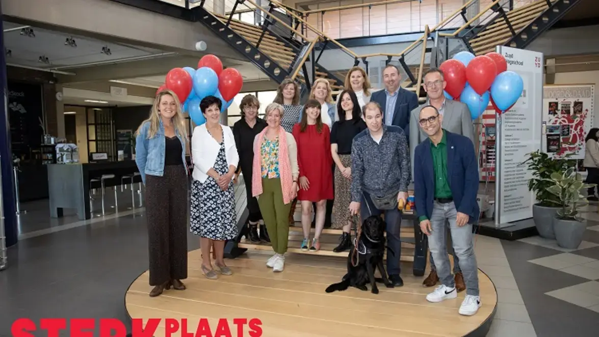 Sterk Plaats Heerlen - team.jpg