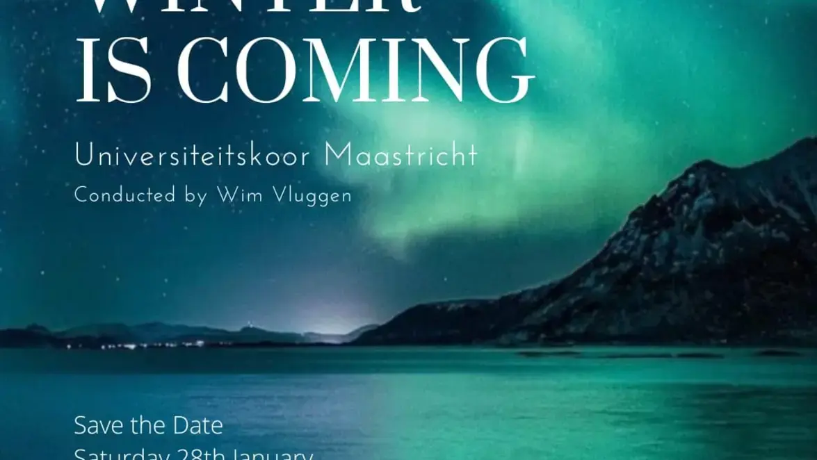 UM Choir Poster_square 750x500.jpg