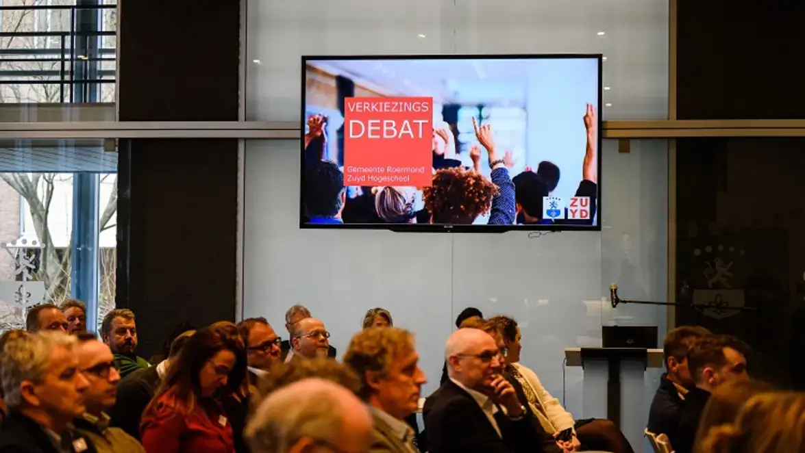 Verkiezingsdebat a.jpg