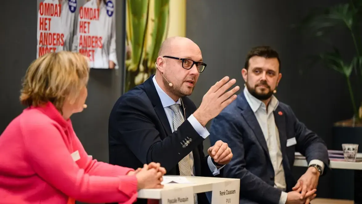 Verkiezingsdebat c.jpg