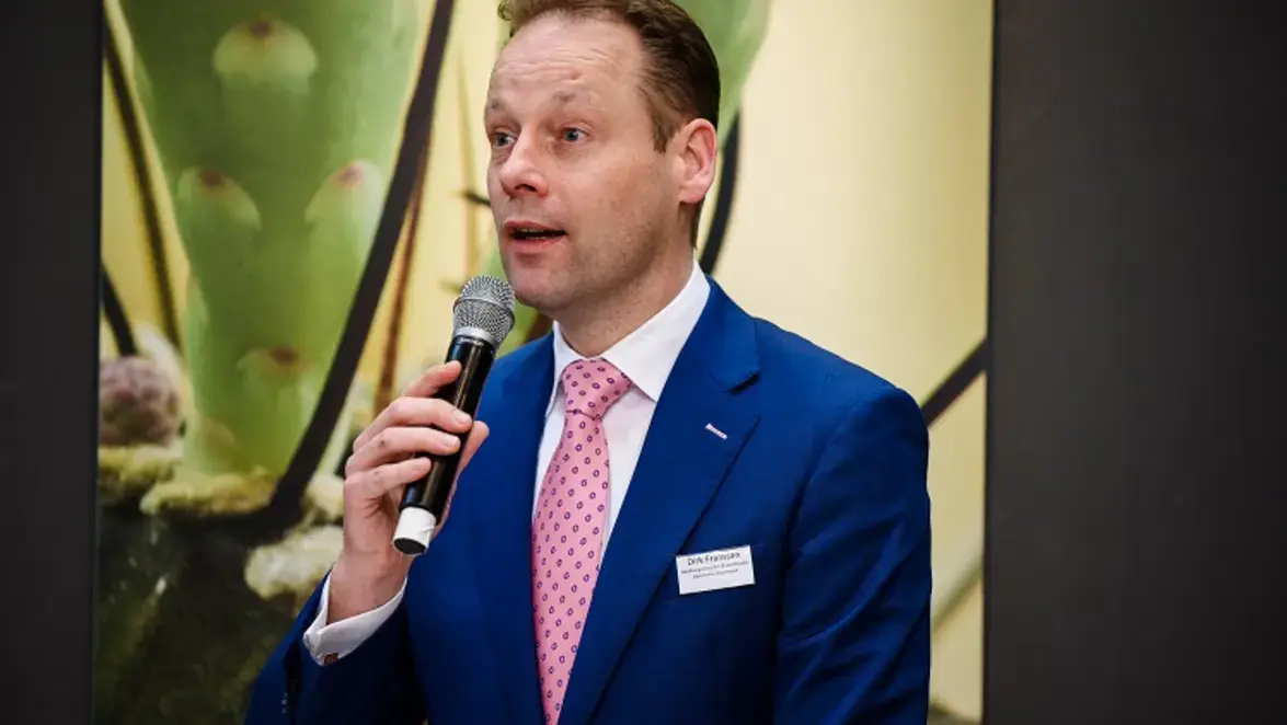 Verkiezingsdebat d.jpg