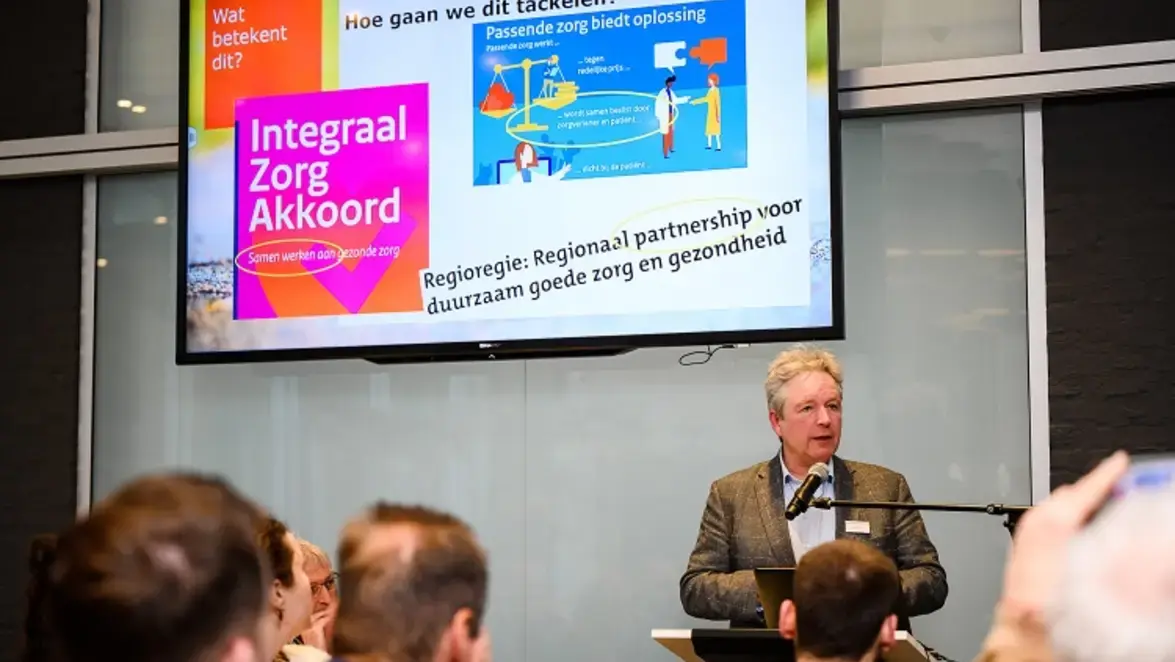 Verkiezingsdebat f.jpg