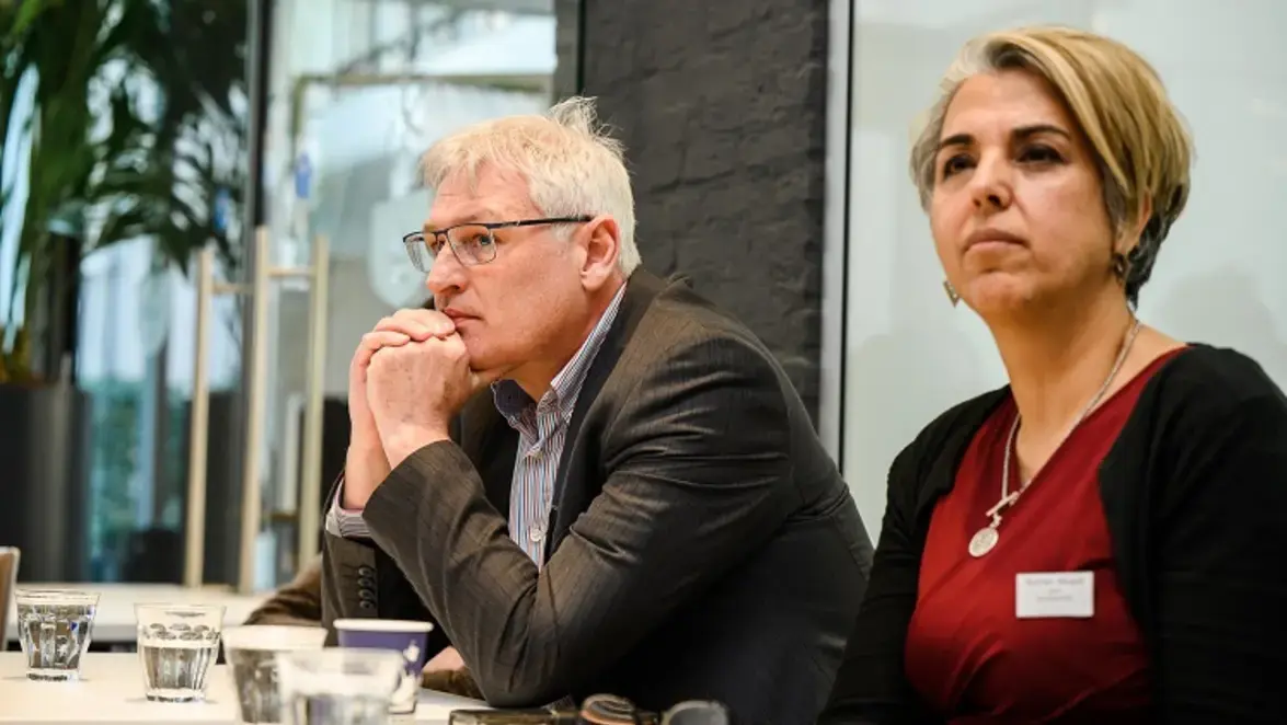 Verkiezingsdebat g.jpg