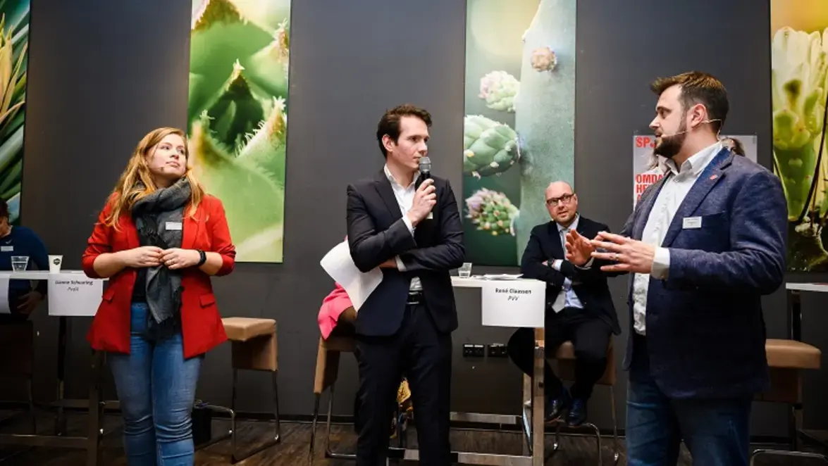 Verkiezingsdebat h.jpg