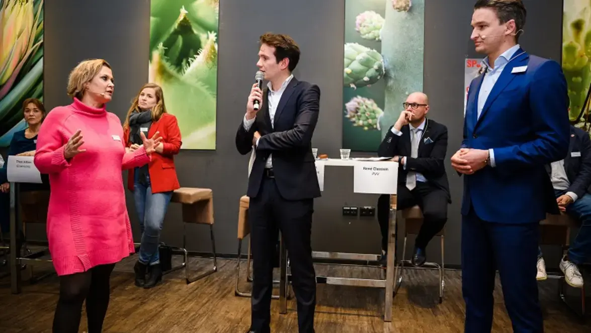 Verkiezingsdebat i.jpg