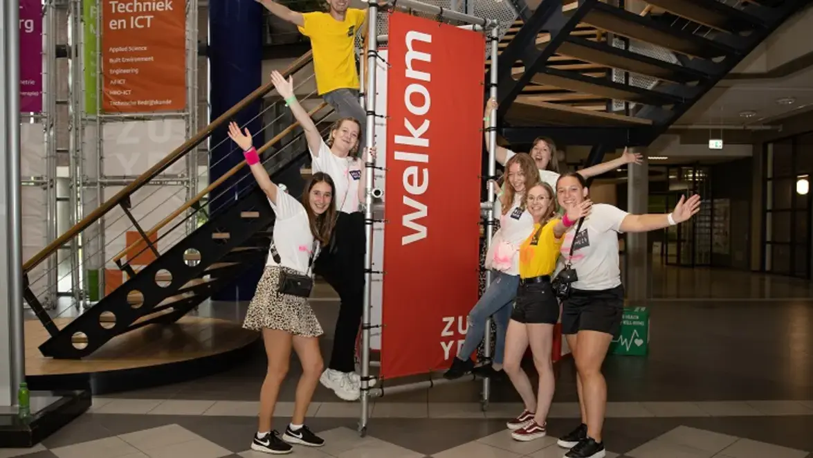 welkom hal inkom.jpg