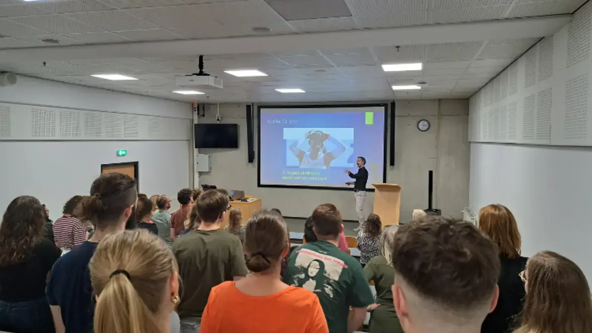 Zen Zone I 750x500 (2).png