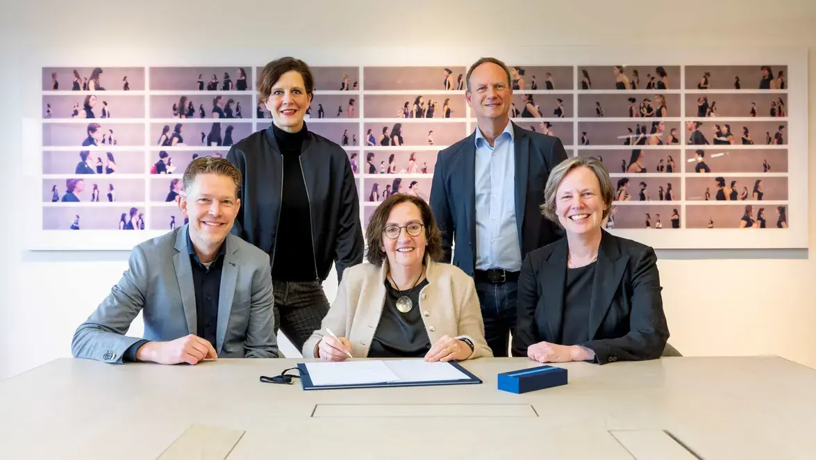 Zuyd - Academische werkplaats - maart 2025.jpg