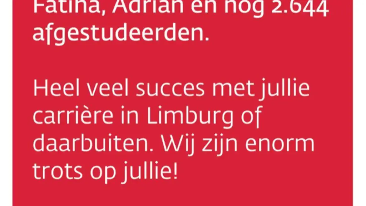 Zuyd - Overzicht - Geslaagden 2023.png