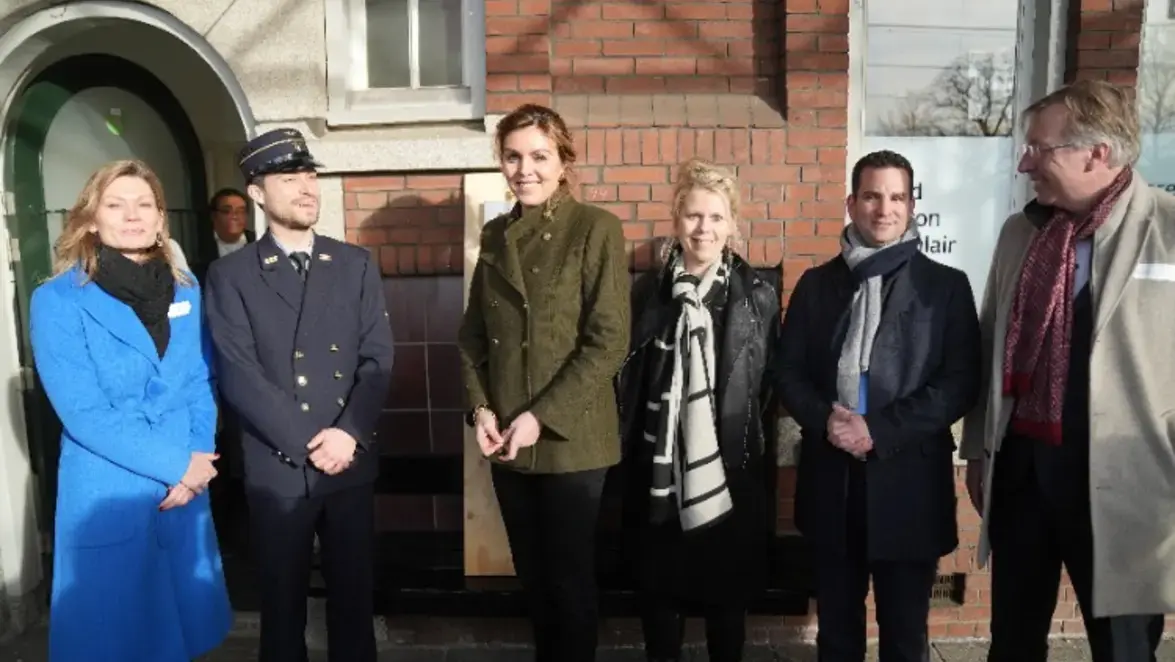 Zuyd Circulair Perron Weert officieel geopend 750x500.jpg