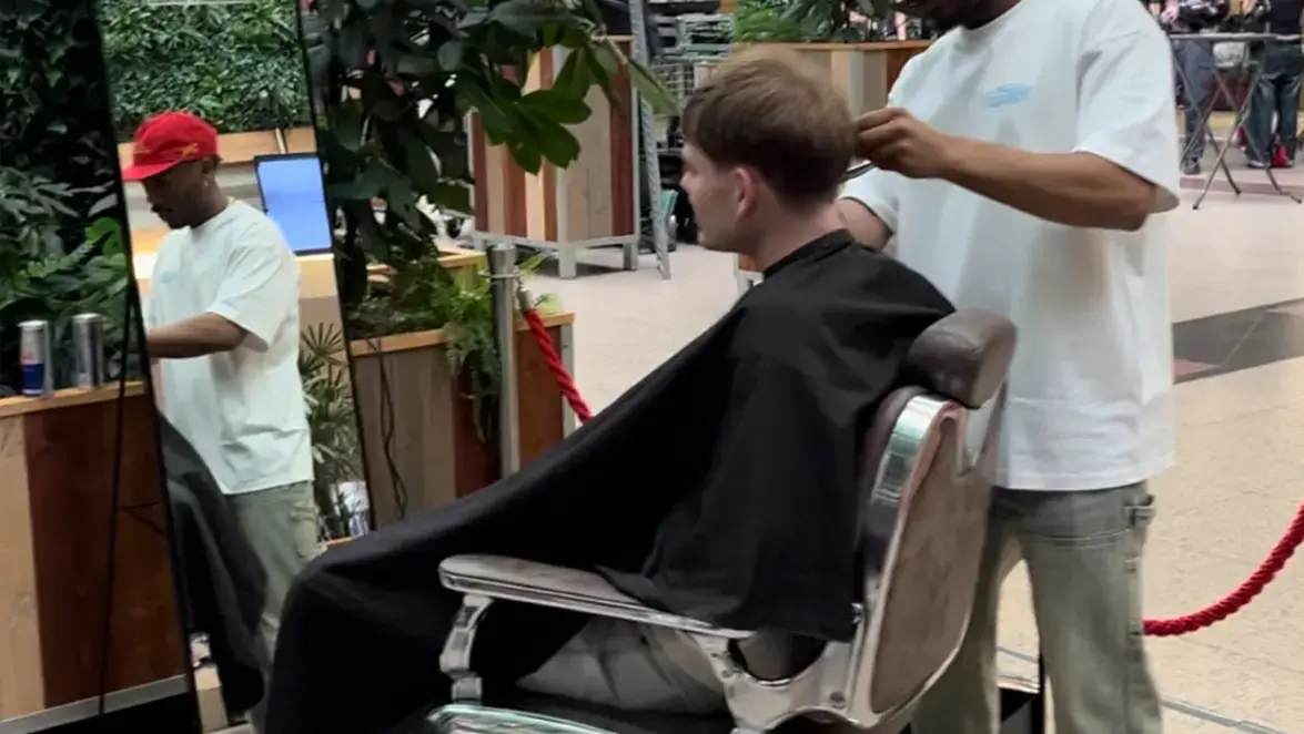 Zuyd I 1000x1000 (2).png