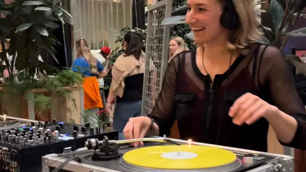 Zuyd I 1000x1000 (3).png