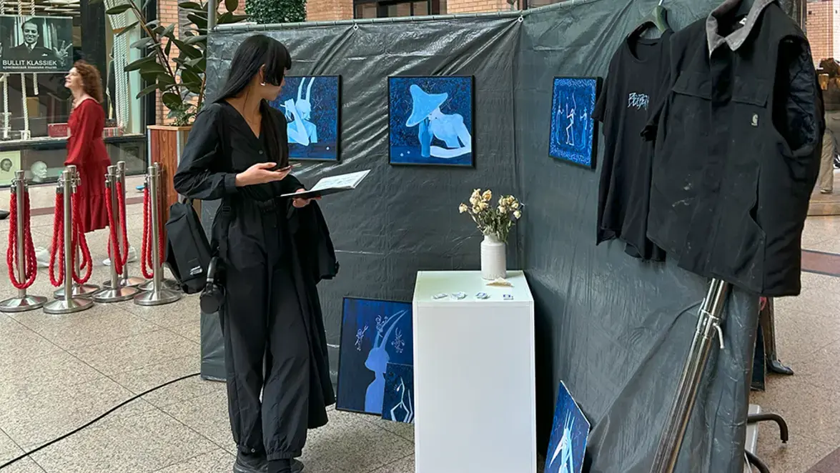 Zuyd I 1000x1000 (4).png