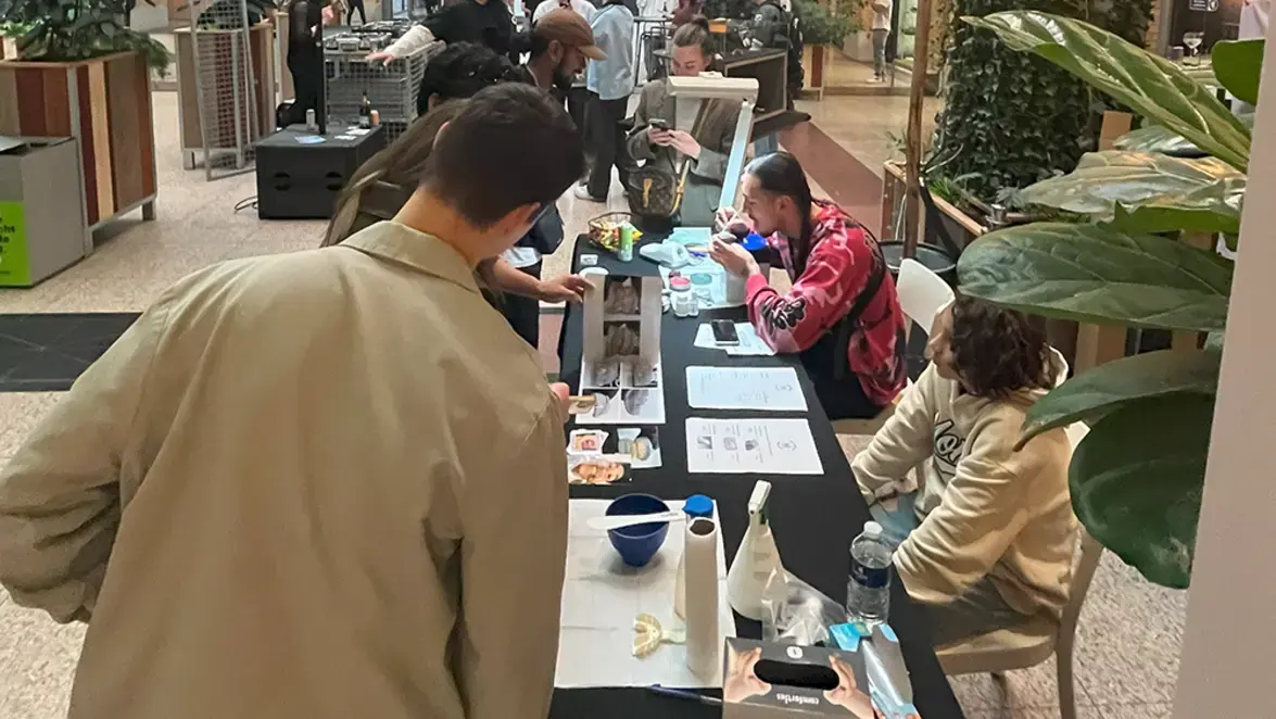 Zuyd I 1000x1000 (6).png