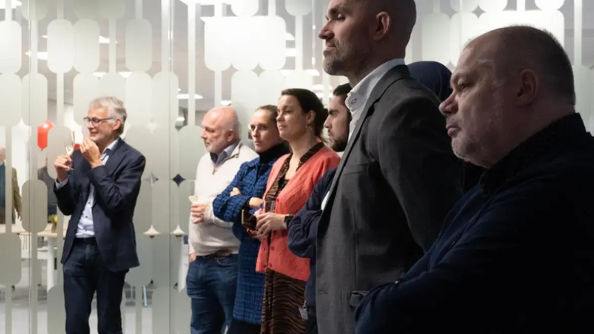 ZUYD I 750x500 (1).png