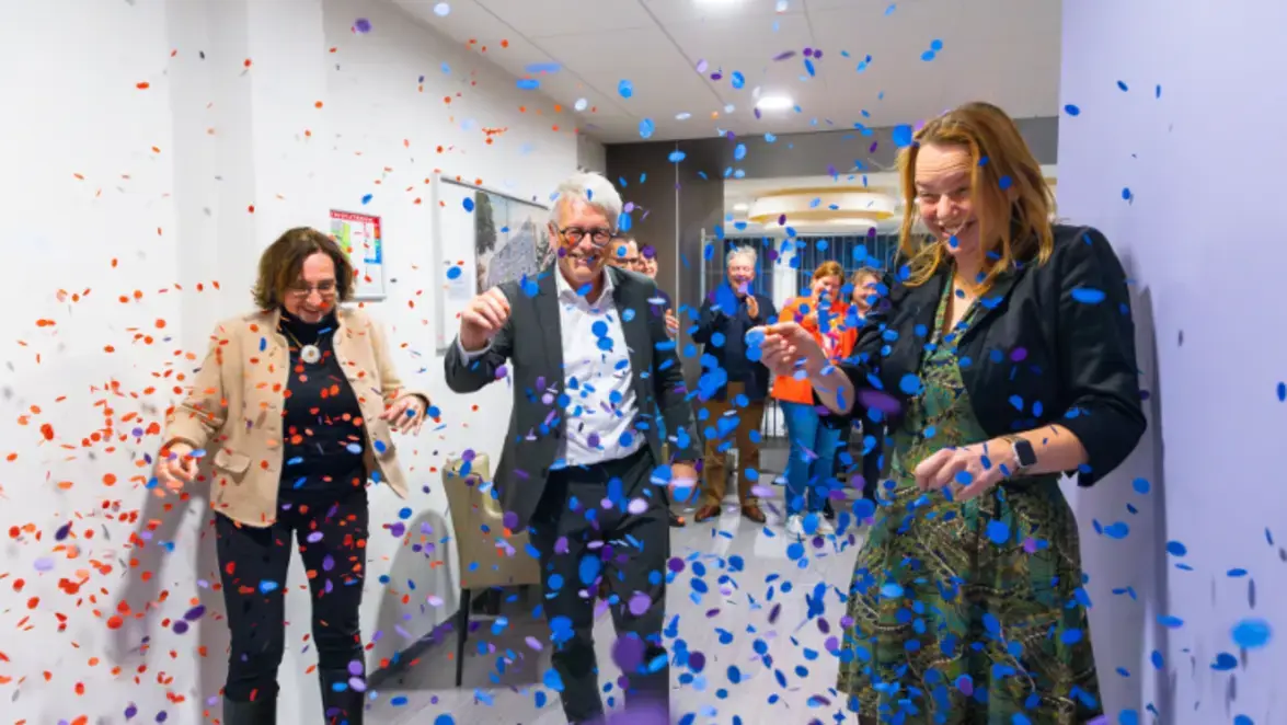 Zuydnl I 750x500 (1).png