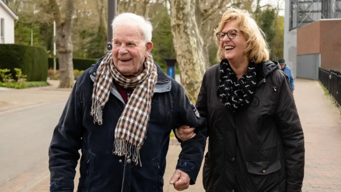 Zuydnl I 750x500 (2).png