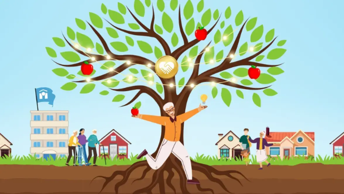 Zuydnl I 750x500 (3).png