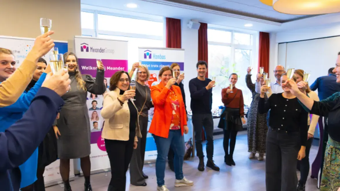 Zuydnl I 750x500.png